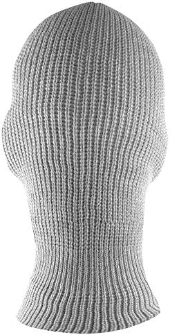 Super Z Outlet Thermal Ski Mask Full Face Cover