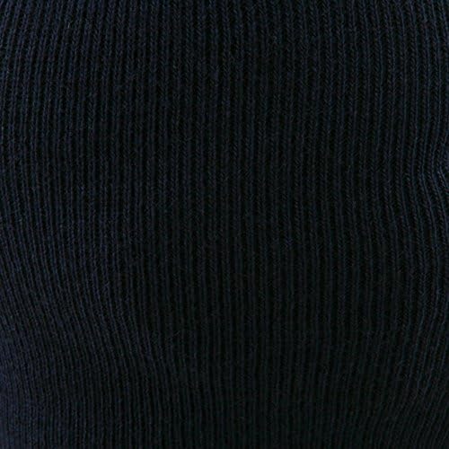 Broner Kids One Hole Superstretch Mask Navy
