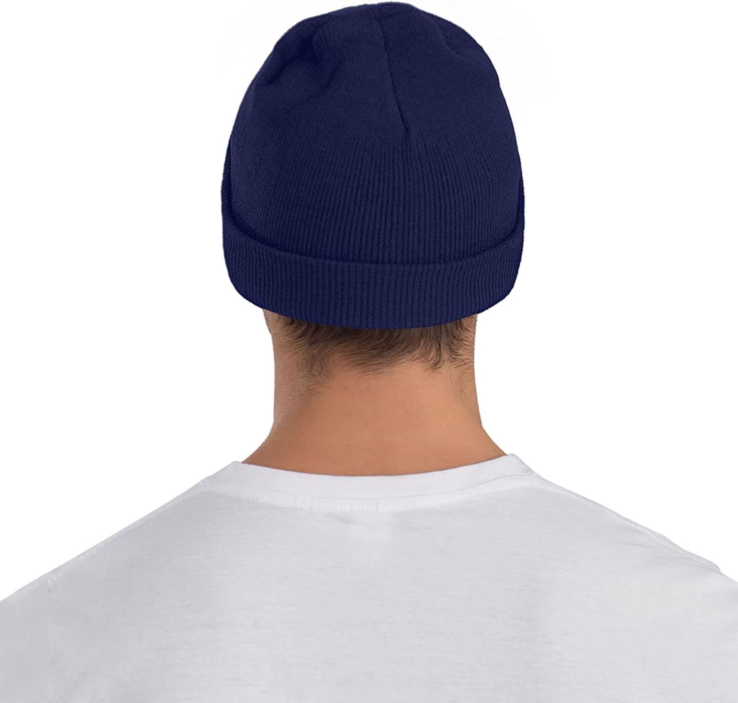 Im Not Old Im Classic 4 Knitted Hat Black Winter Warm Cap