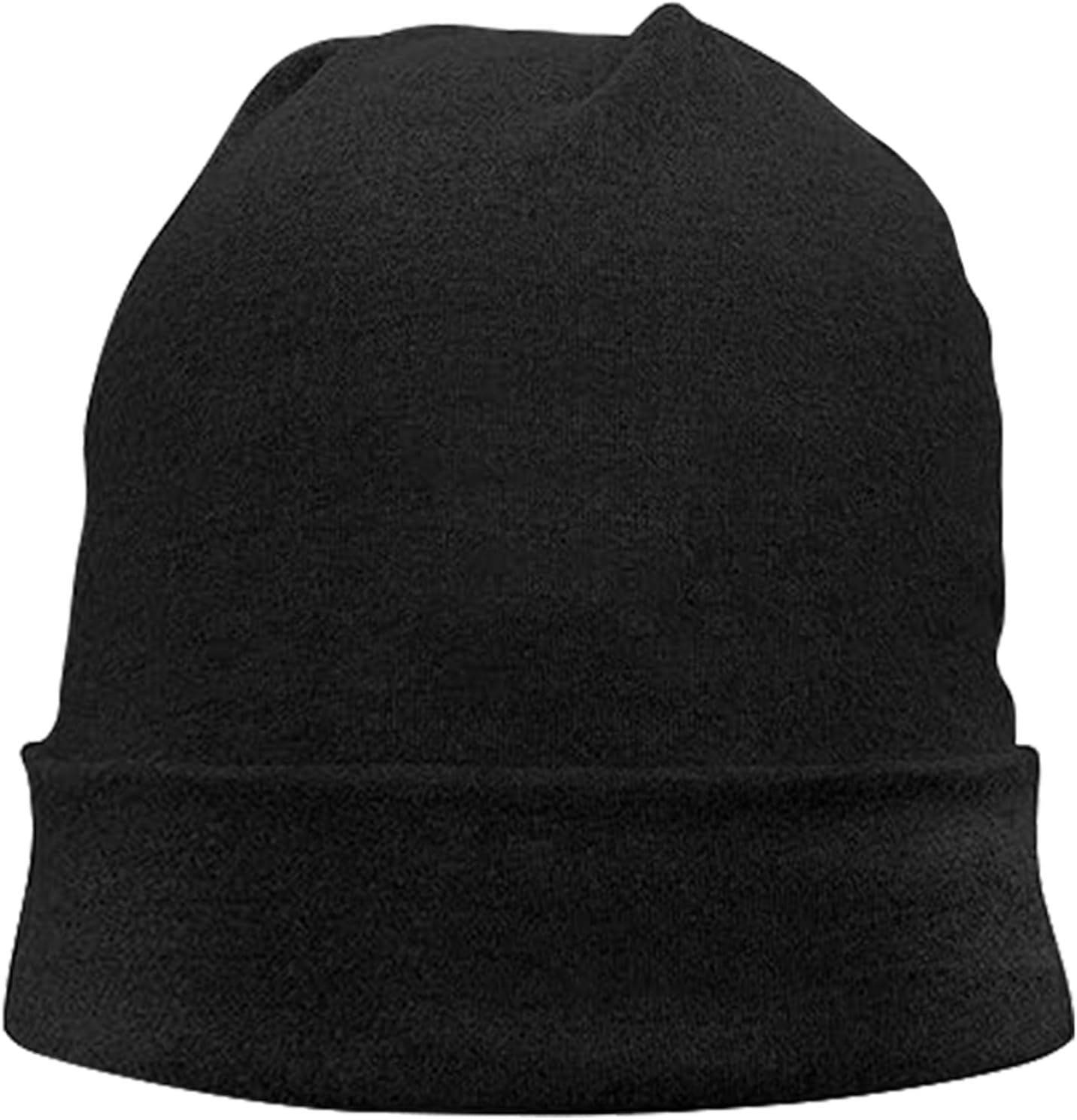 Tijeyi Skull Beanies for Winter Warm Hats Men and Boys