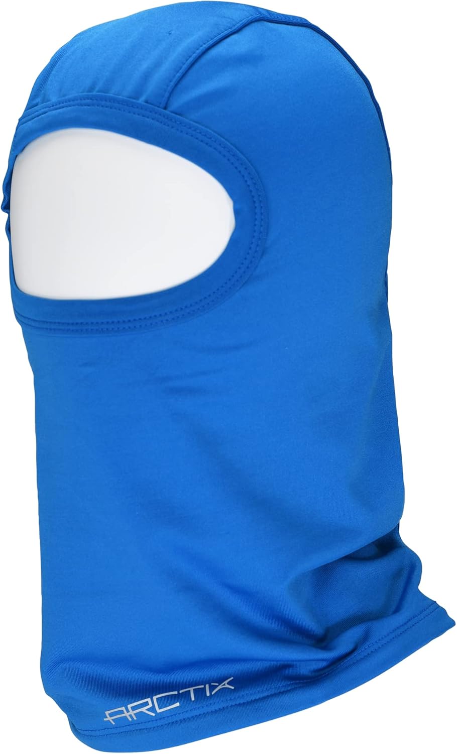 Arctix Kids Balaclava Hood for Cold Weather Protection