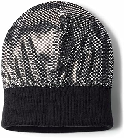 Columbia Arctic Blast Heavyweight Beanie for Kids