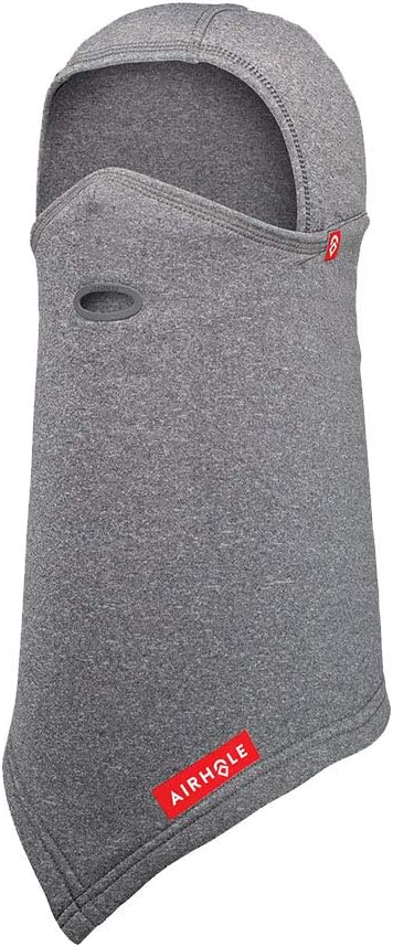 Junior Balaclava Hinge Polar Youth Cold Weather Facemask