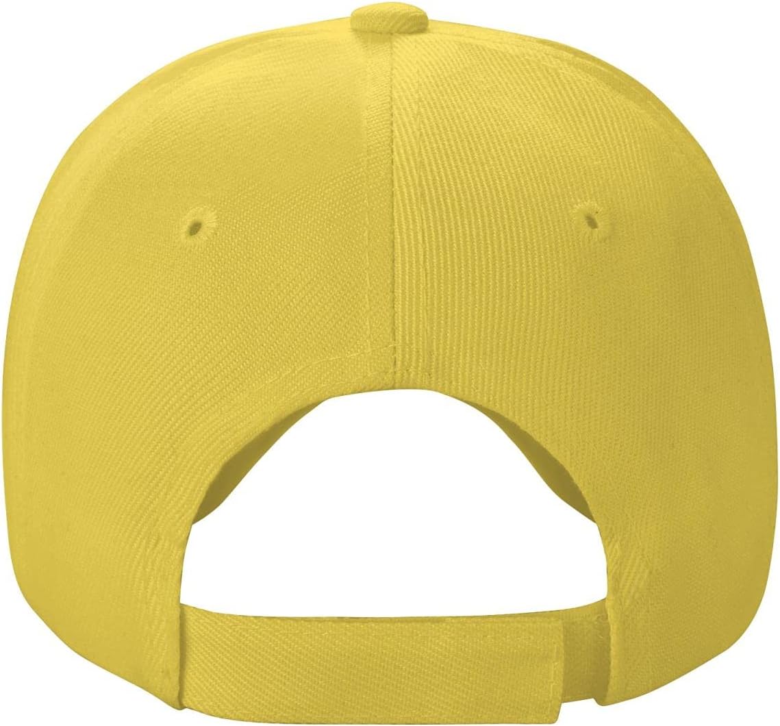Raging Lesbian Curved Brim Snapback Hat for Men Women
