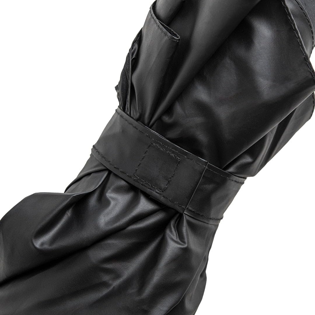 OTOTO Spookula Vampire Folding Umbrella