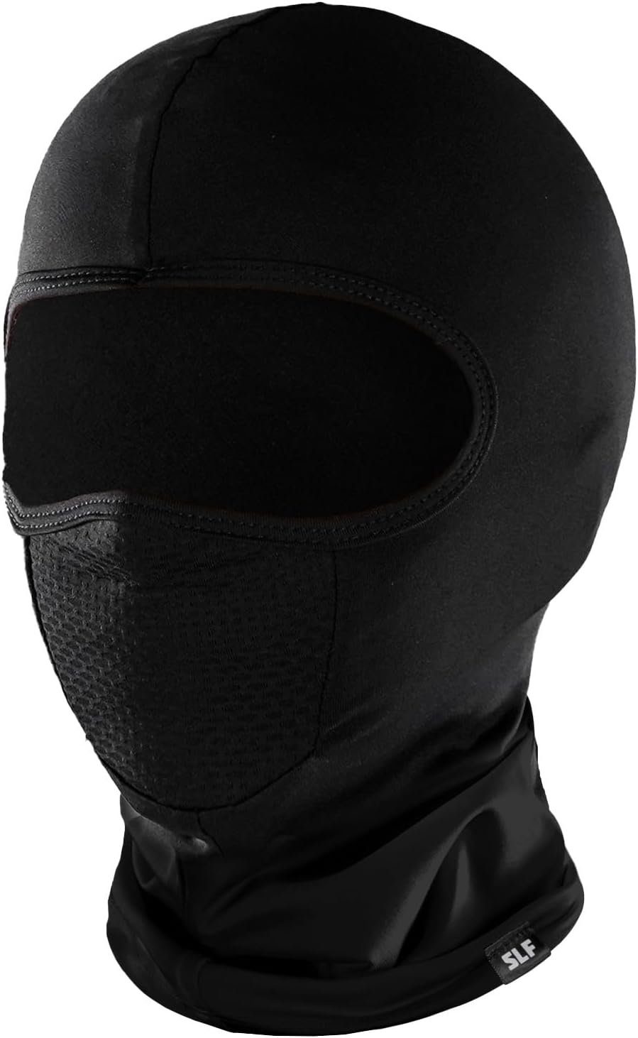 Kids Shiesty Mask for Cold Weather Protection