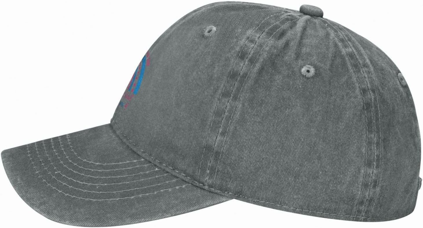 Pregnancy Infant Loss Awareness Sun Hat for Men Women