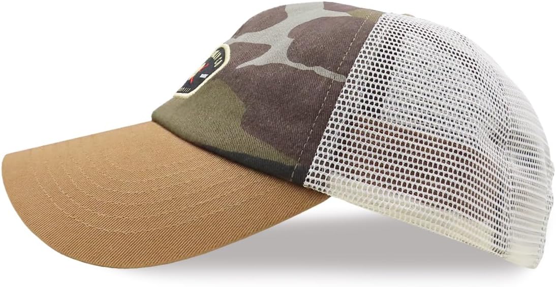 Grace Folly Cool Dad Hat Baseball Cap for Men