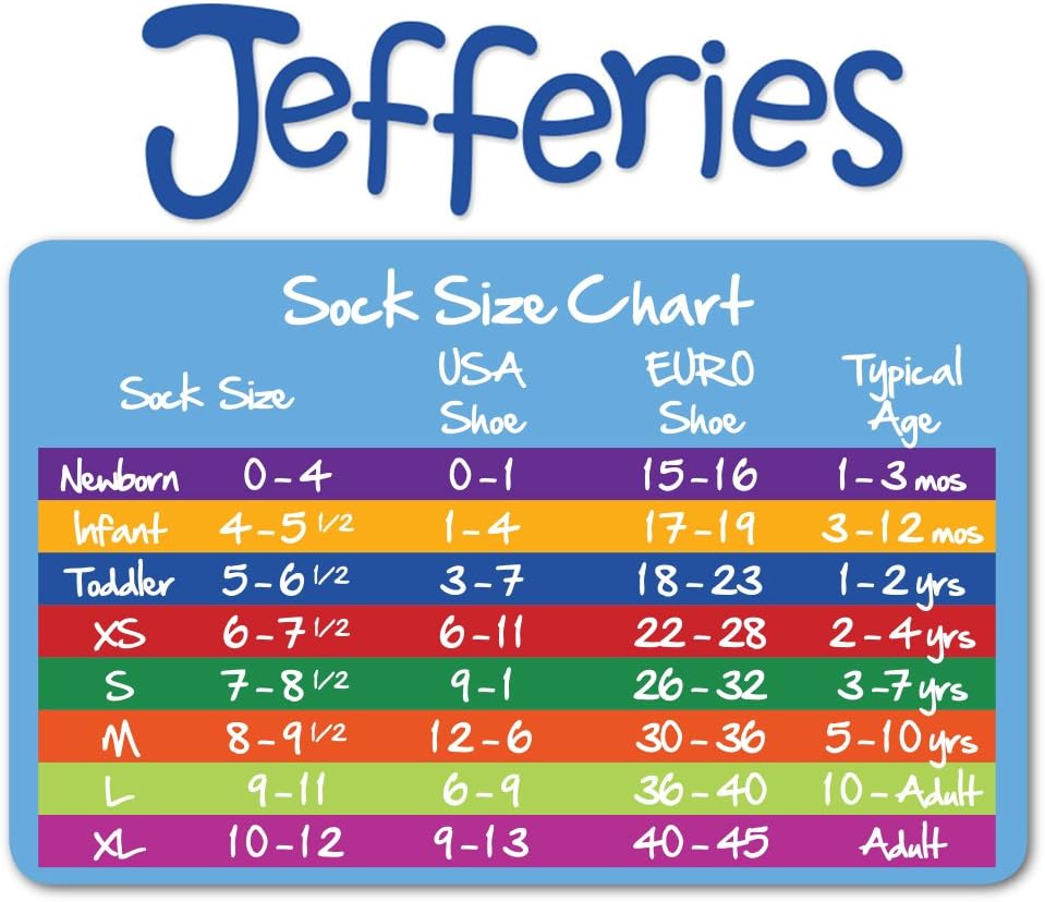 Jefferies Socks Baby Girls Newborn Mary Jane Bow Crochet Booties
