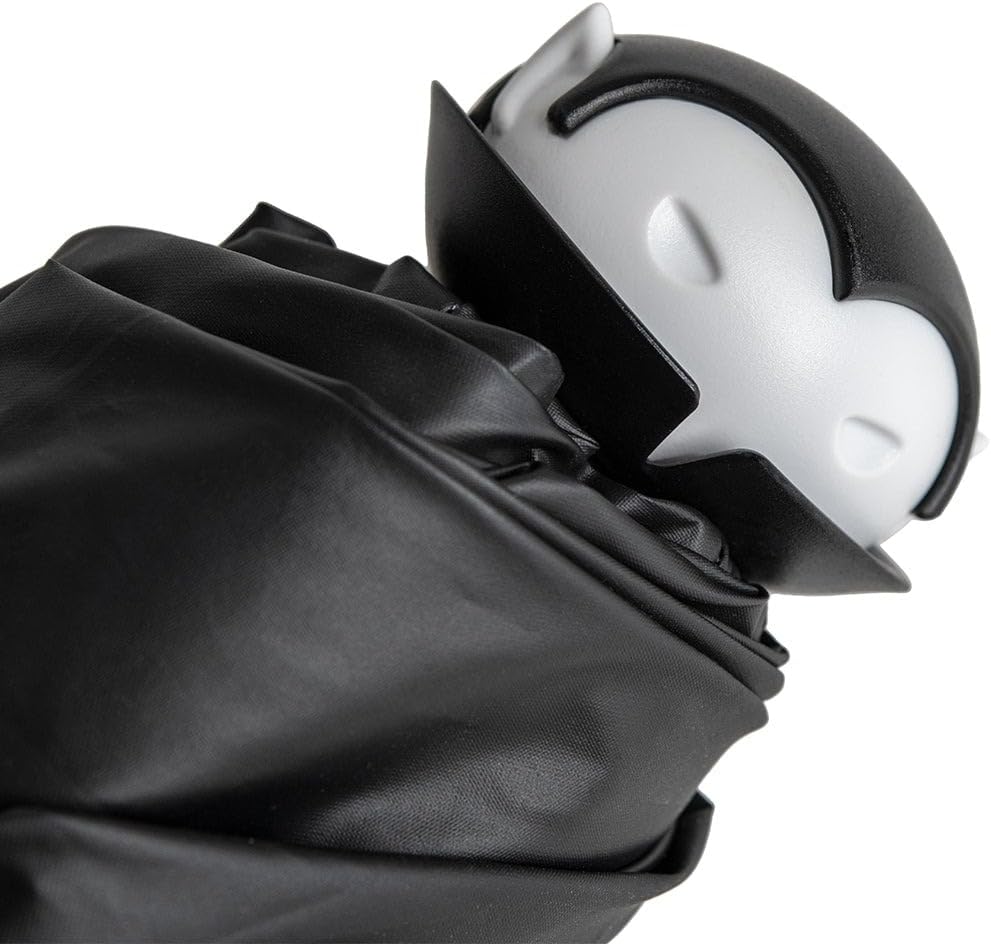 OTOTO Spookula Vampire Folding Umbrella