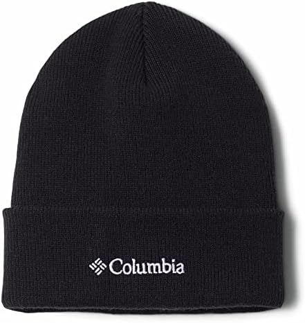 Columbia Arctic Blast Heavyweight Beanie for Kids