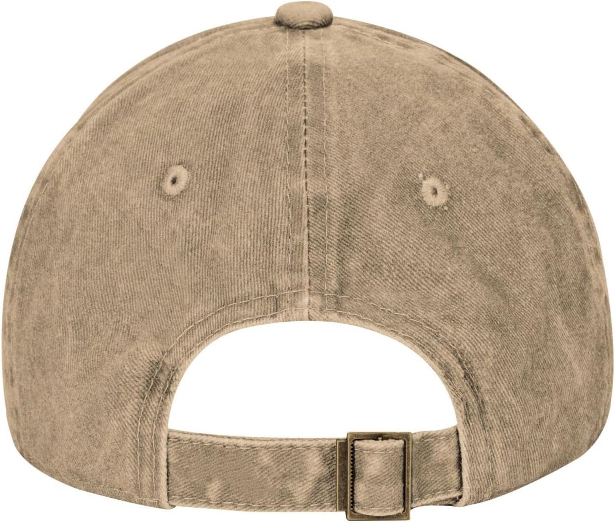 Colorful Patterns Baseball Cap for Women Men