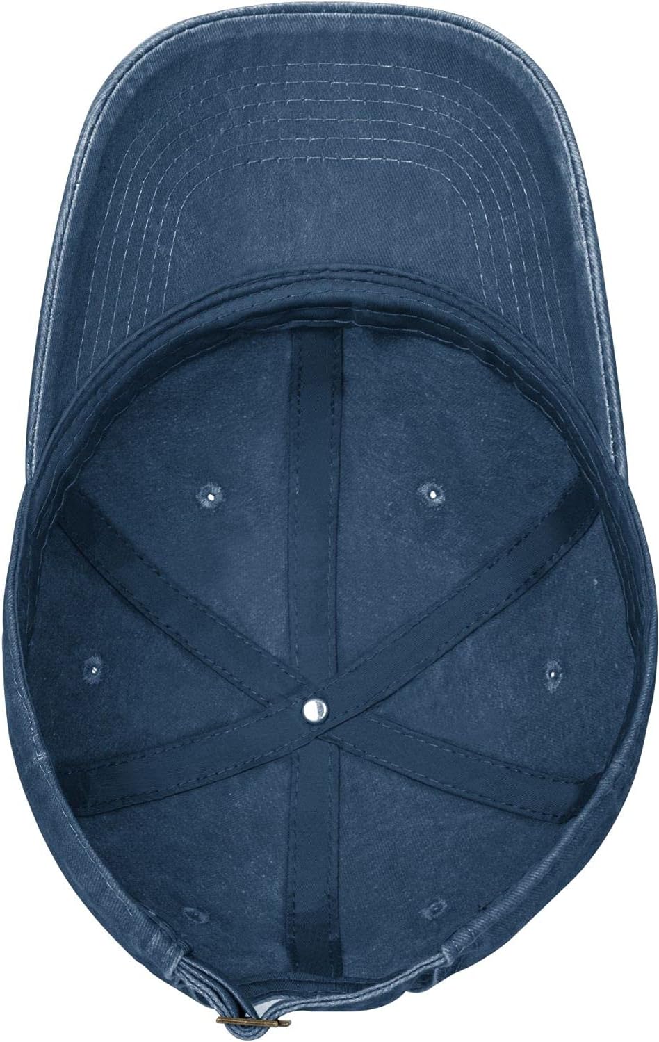 RTATBY Papa s Princess Baseball Cap for Men Women 1