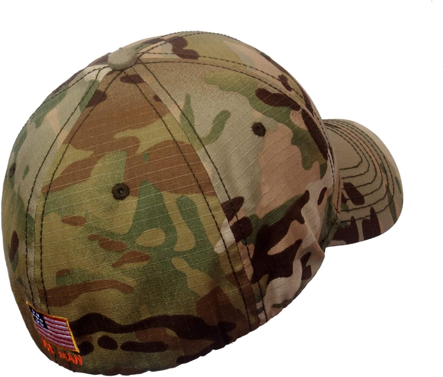 ZXRSJBL Men Women Military Seal Team IB9 Snapback Baseball Cap