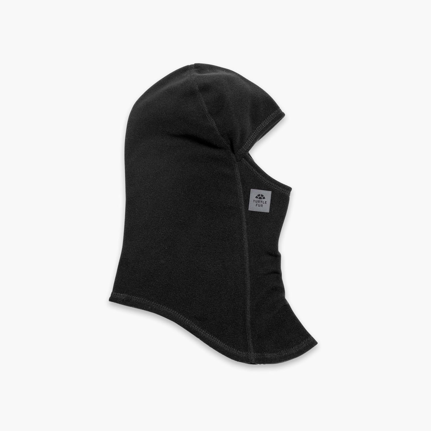 Turtle Fur Youth Micro Fur Fleece Balaclava Ages 7-12