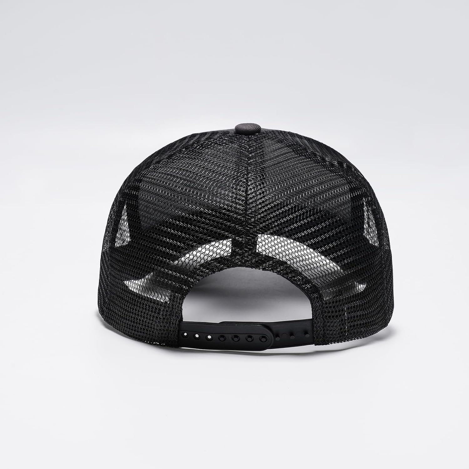 Dad Hats Daddy and Me Outfits Adjustable Snapback 1