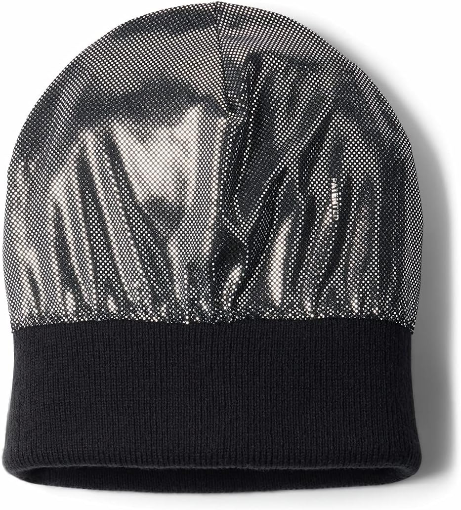 Columbia Arctic Blast Heavyweight Beanie for Kids