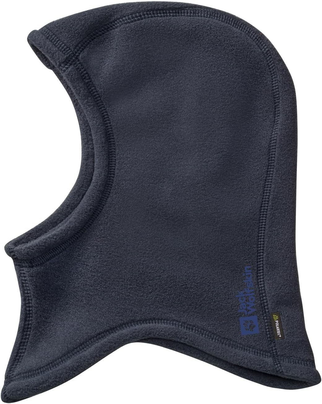 Jack Wolfskin Fleece Balaclava for Kids