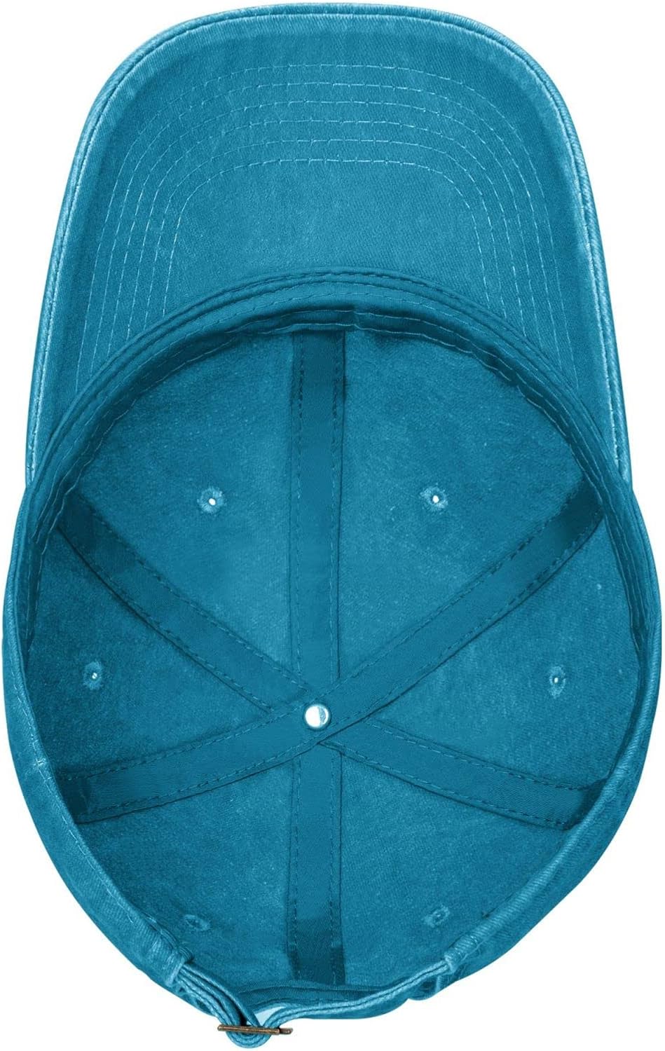 RTATBY Balance Baseball Cap for Men Women