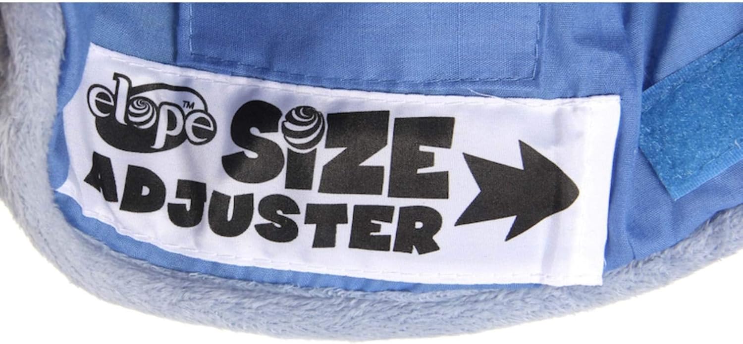 Dr Seuss Horton Hears a Who Costume Hat for Kids