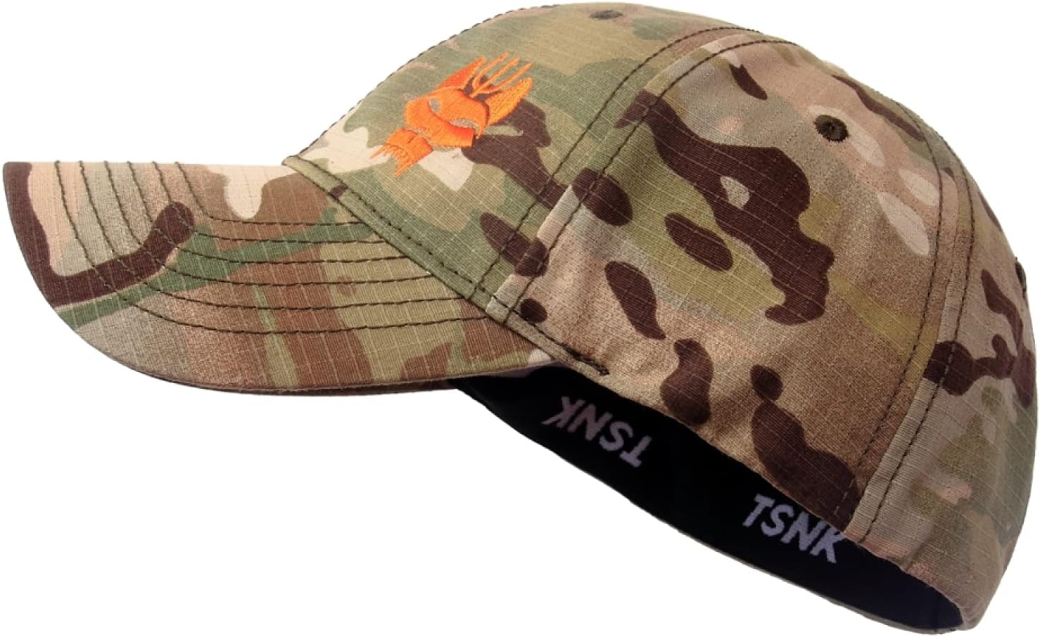 ZXRSJBL Men Women Military Seal Team IB9 Snapback Baseball Cap