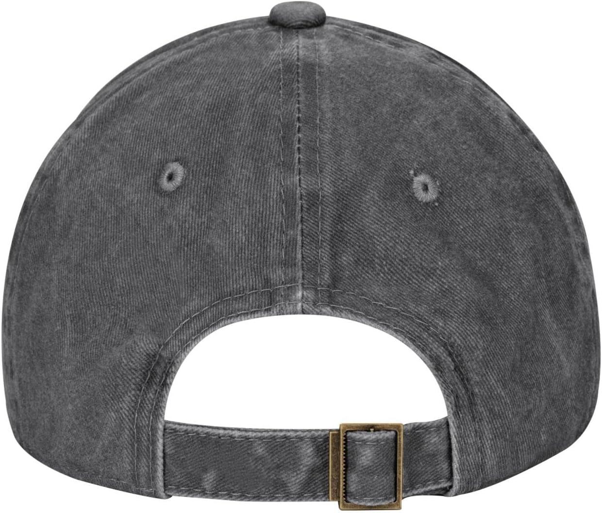 RTATBY 40th Birthday Baseball Cap for Men Women