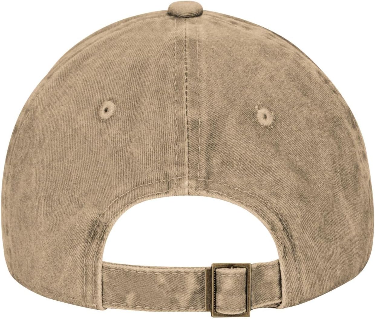 Make Every Day Earth Day Baseball Cap for Men Women