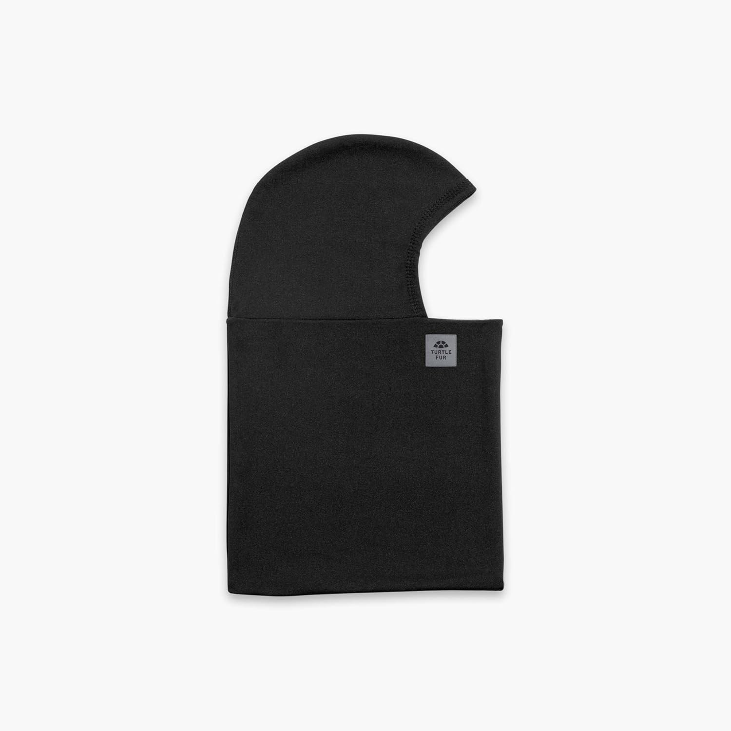 Turtle Fur Youth UV Fleece Balaclava Neck Warmer