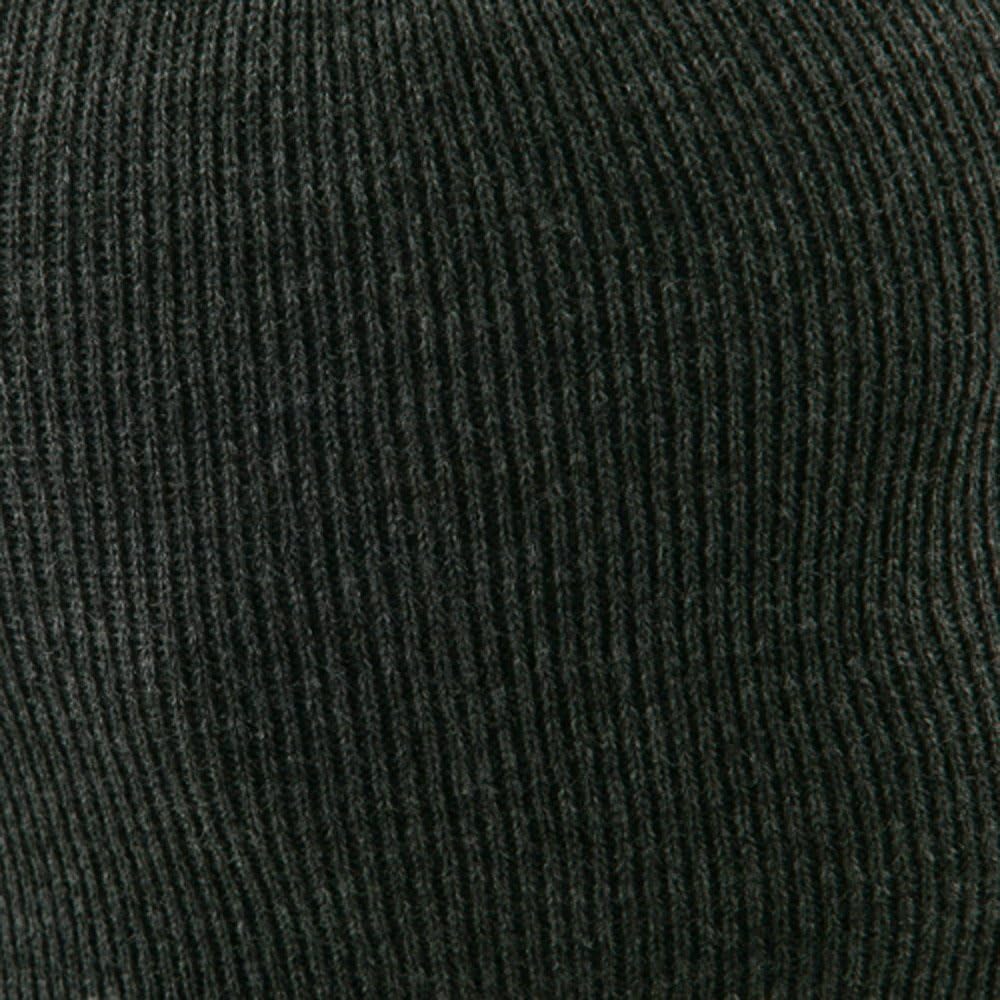 Broner Kids One Hole Superstretch Charcoal Mask
