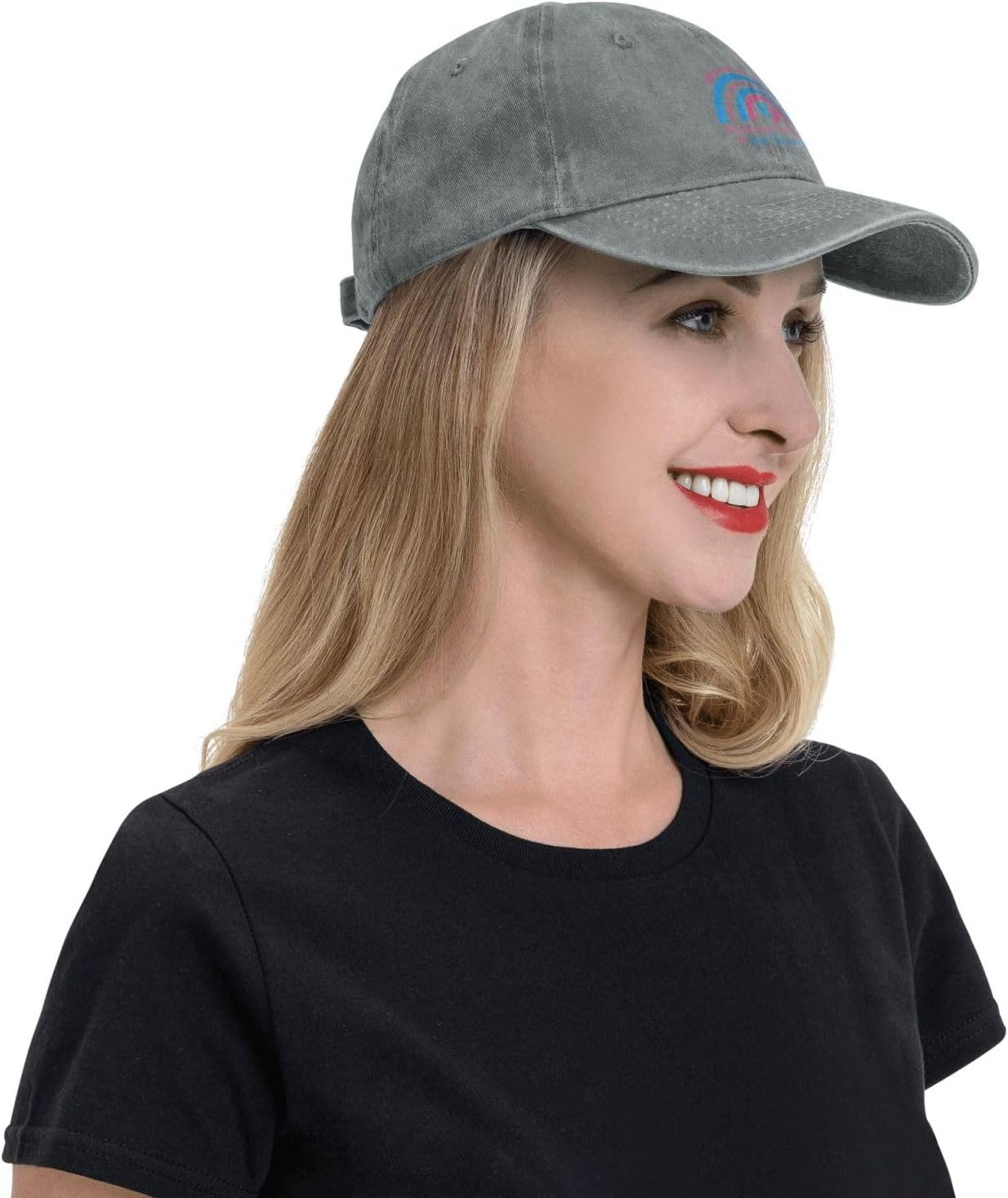 Pregnancy Infant Loss Awareness Sun Hat for Men Women