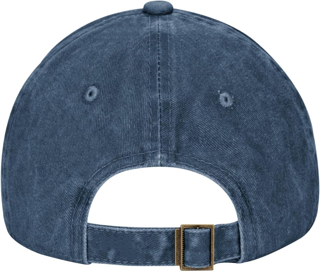 Lucky To Be A Kindergarten Teacher Baseball Cap For Men Women