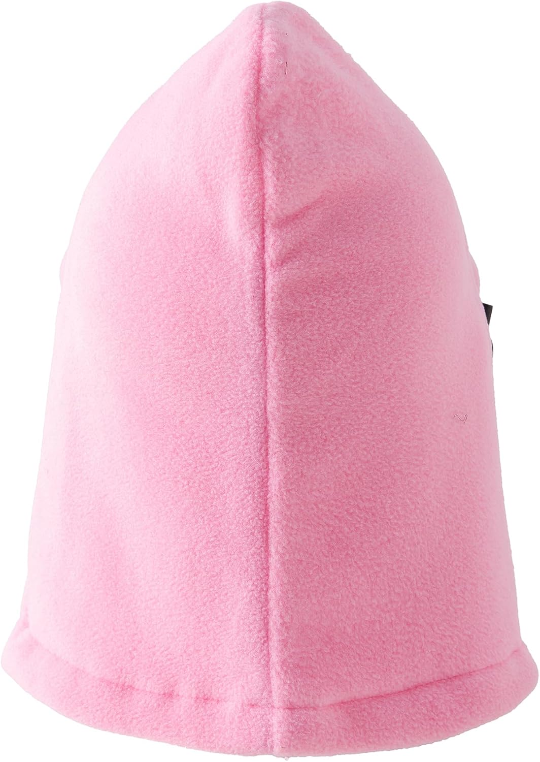 Jastore Kids Winter Balaclava Ski Mask for Boys Girls 1