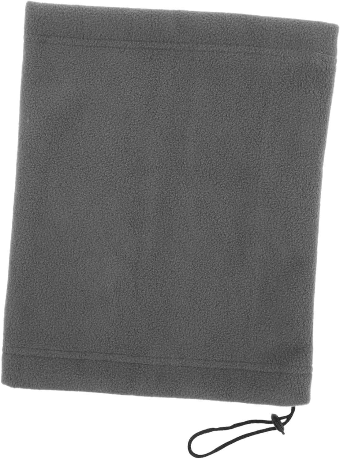 CHILDWEET Winter Balaclava Face Mask for Cycling and Skiing