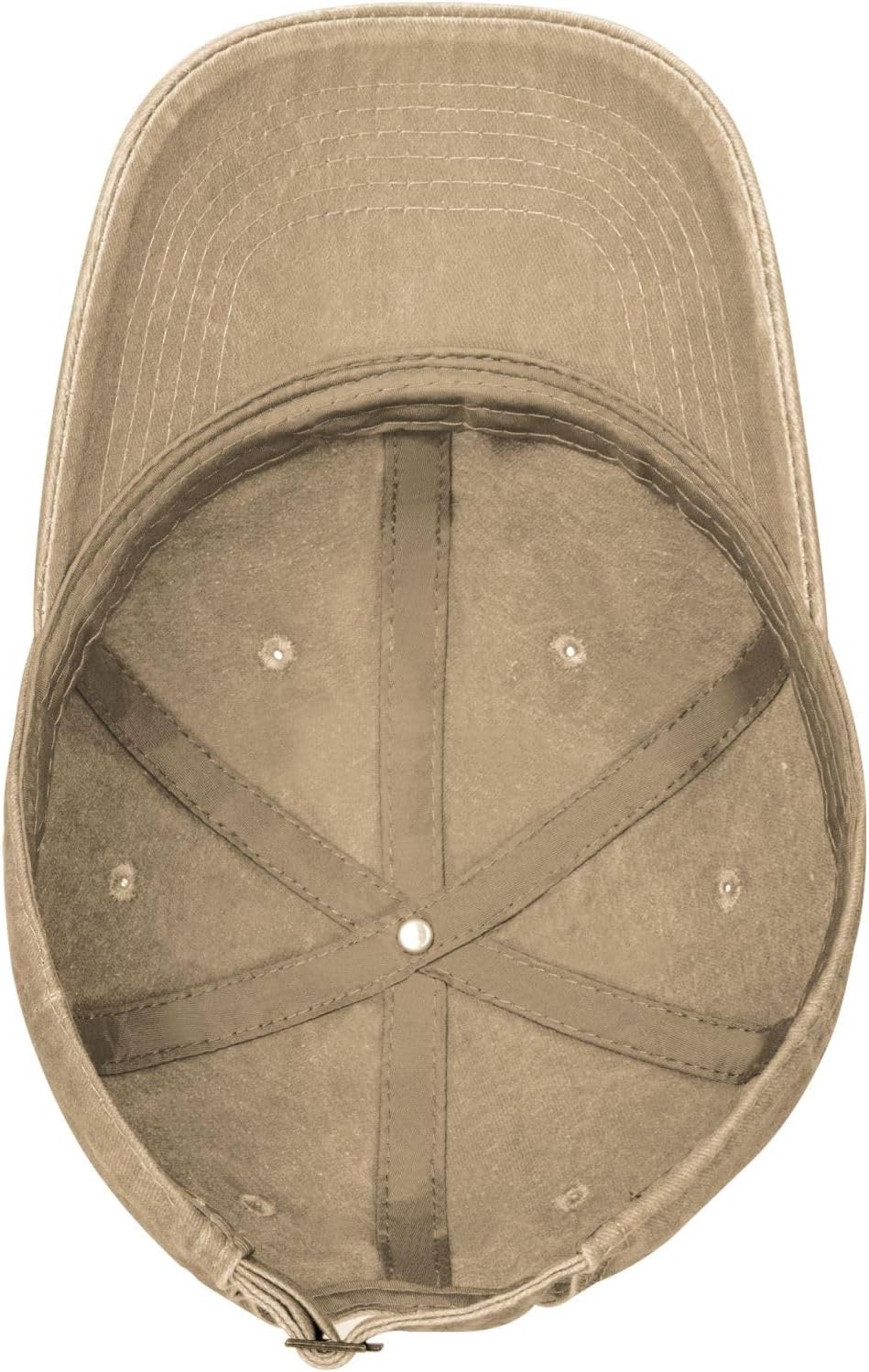 Make Every Day Earth Day Baseball Cap for Men Women