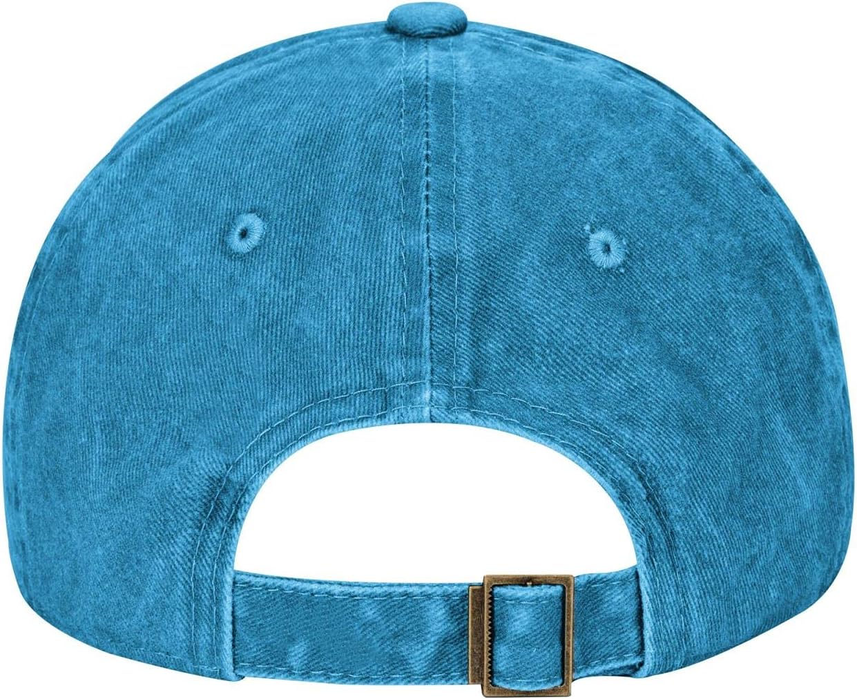RTATBY Balance Baseball Cap for Men Women
