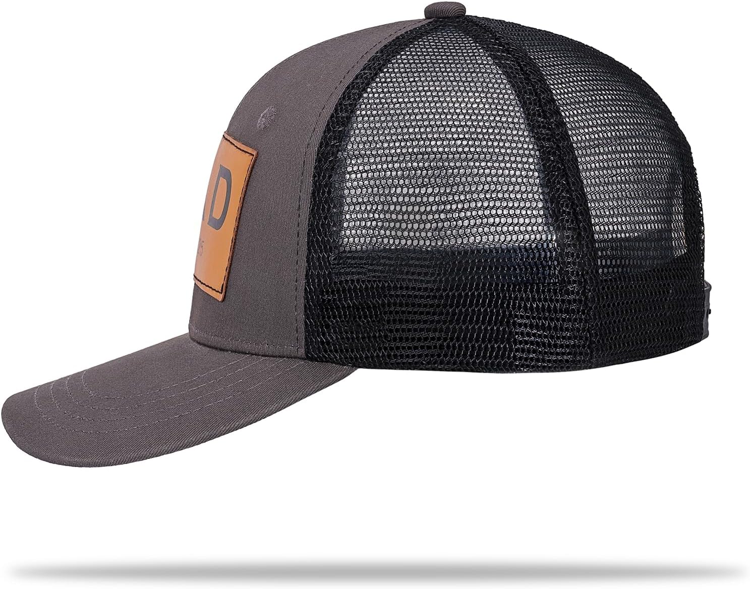Dad Hats Daddy and Me Outfits Adjustable Snapback 1