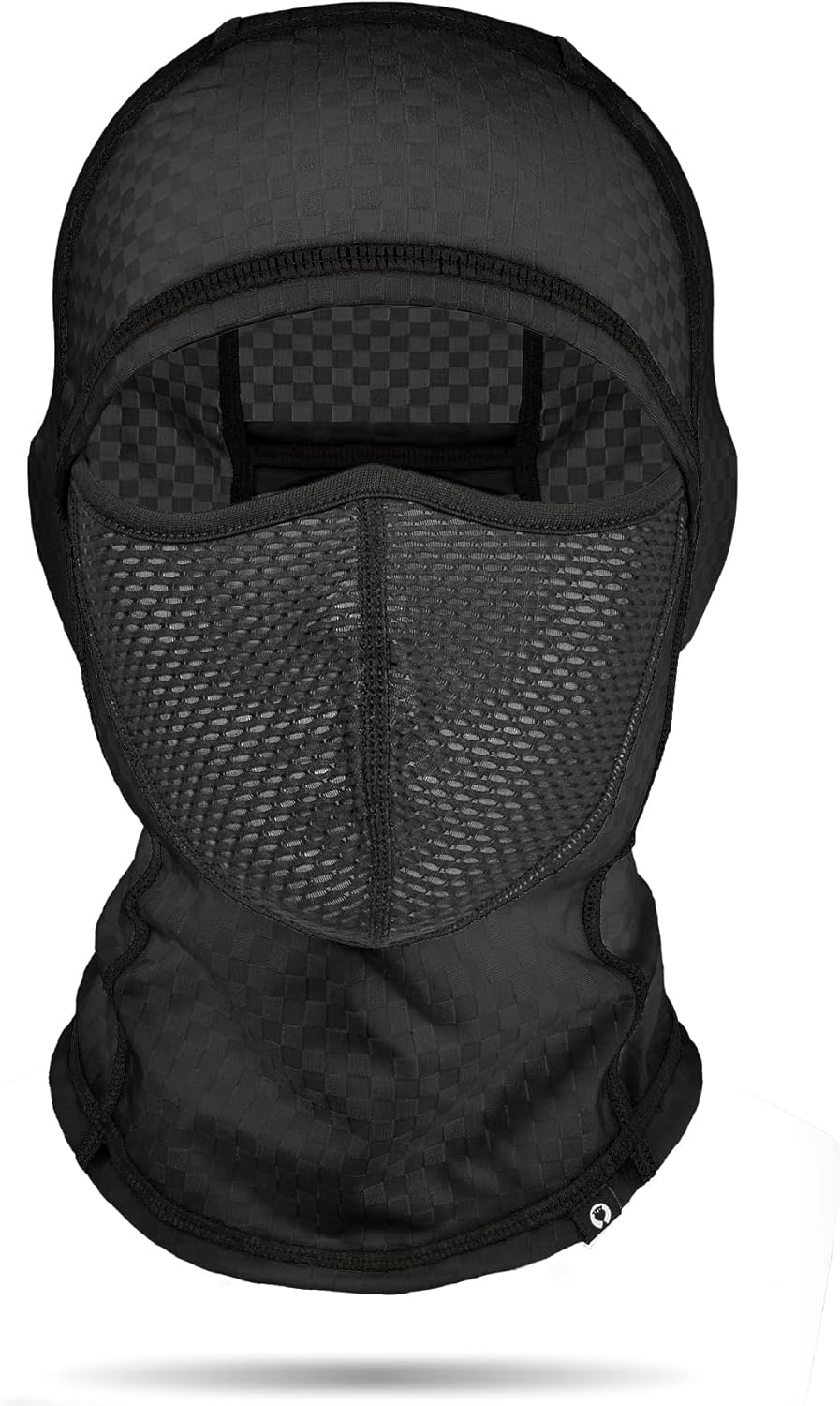 Sukeen Kids UV Balaclava Face Cover for Summer