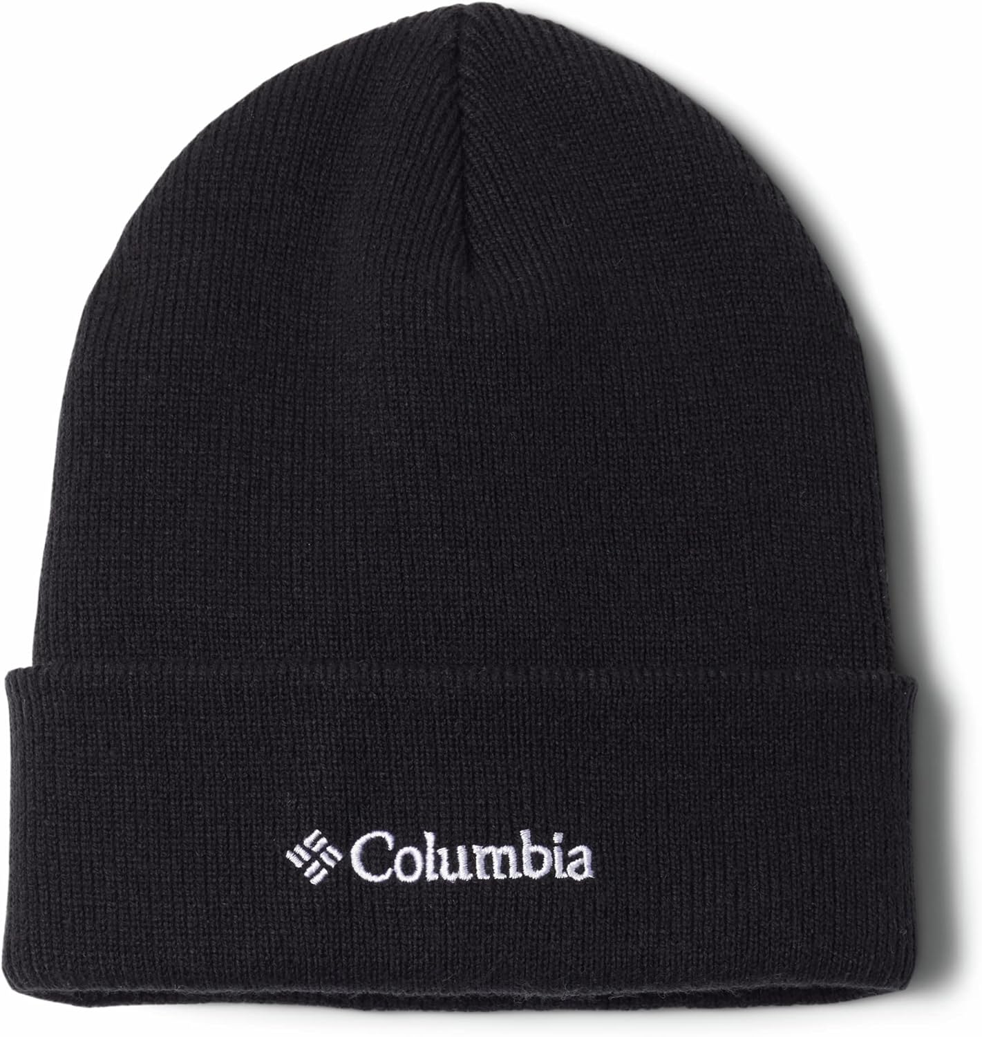 Columbia Arctic Blast Heavyweight Beanie for Kids