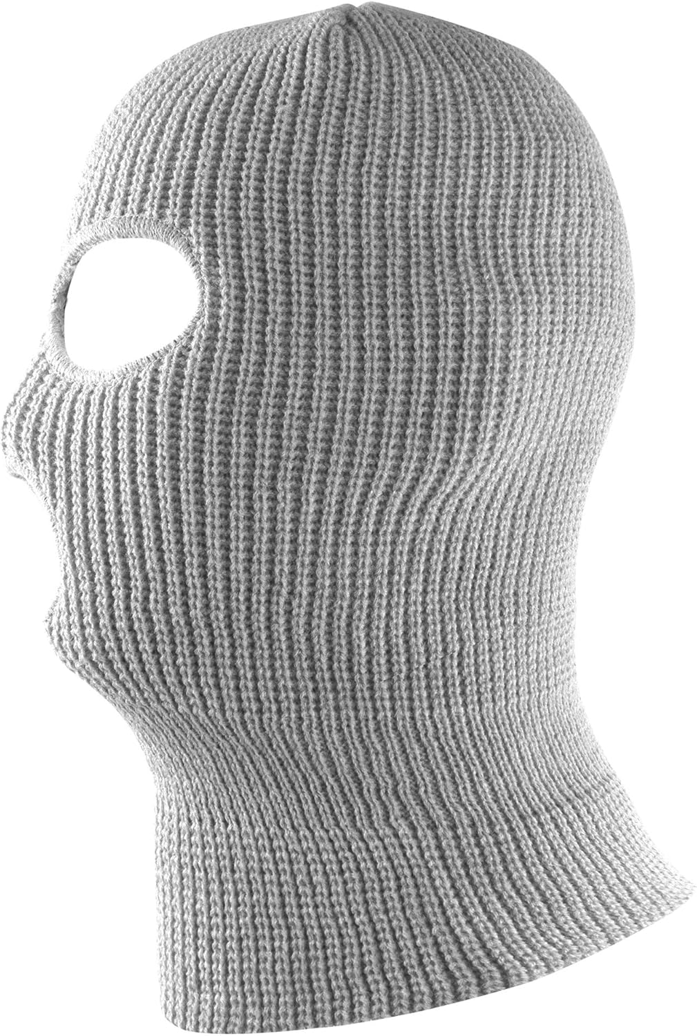 Super Z Outlet Thermal Ski Mask Full Face Cover