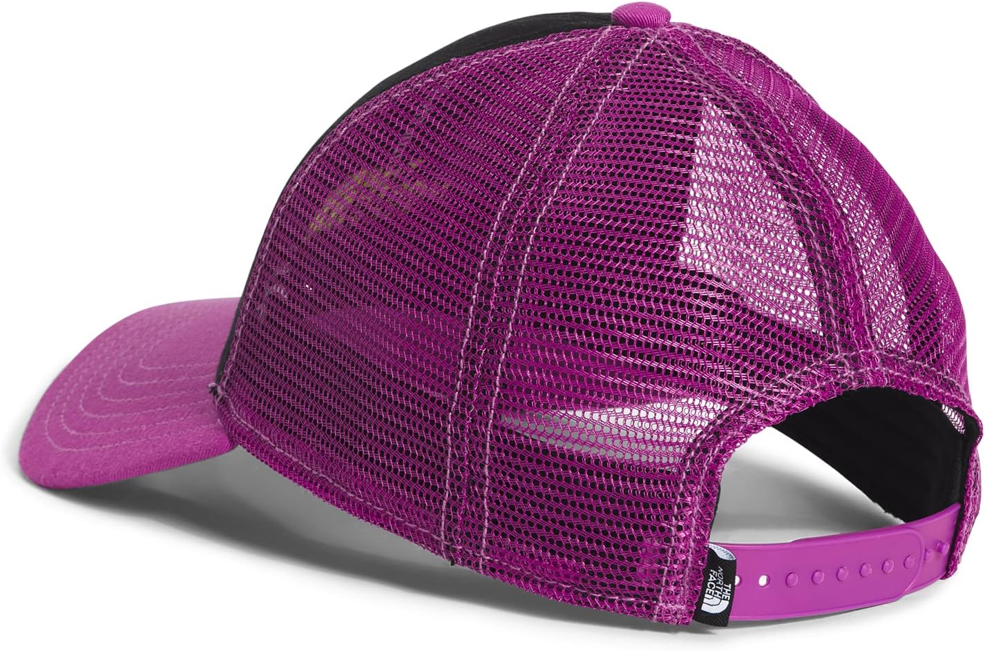 The North Face Mudder Trucker Baseball Cap