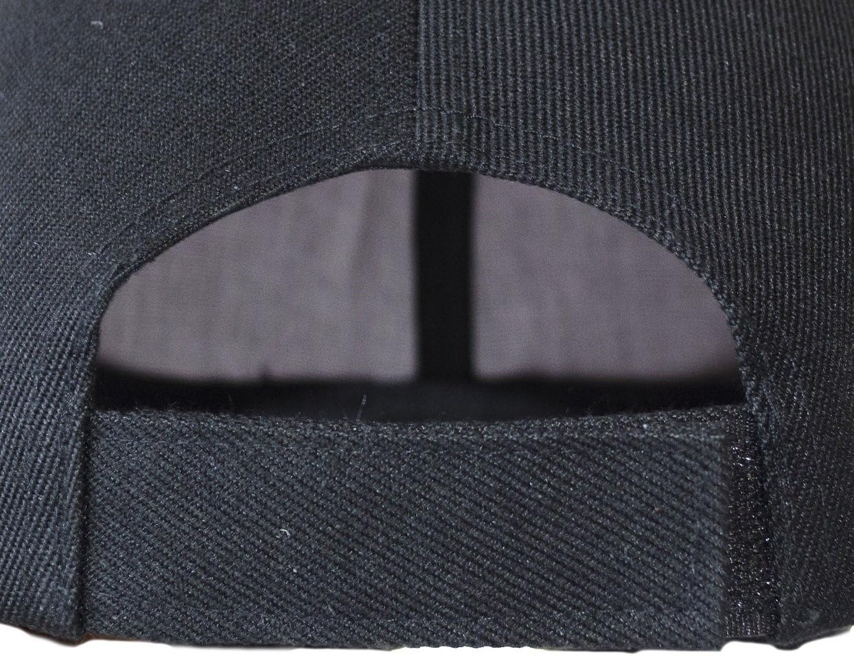Military Productions Mens Army Vietnam Veteran Cap 1