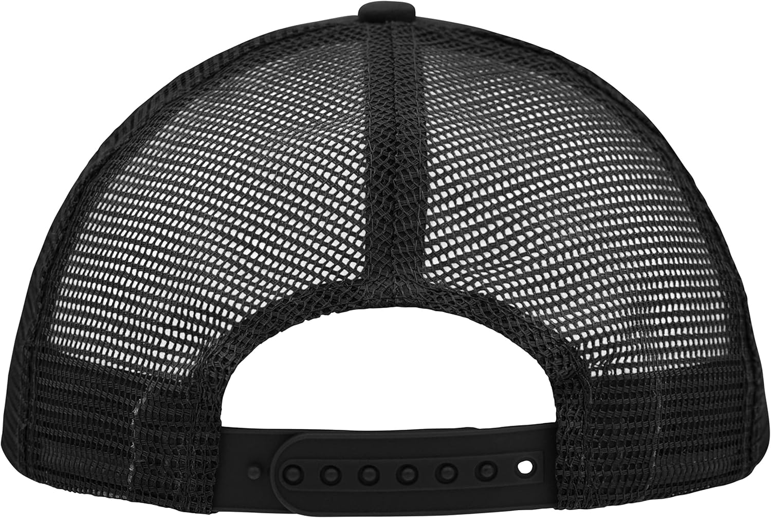 Its A Boy Dinosaur Mesh Snapback Hat