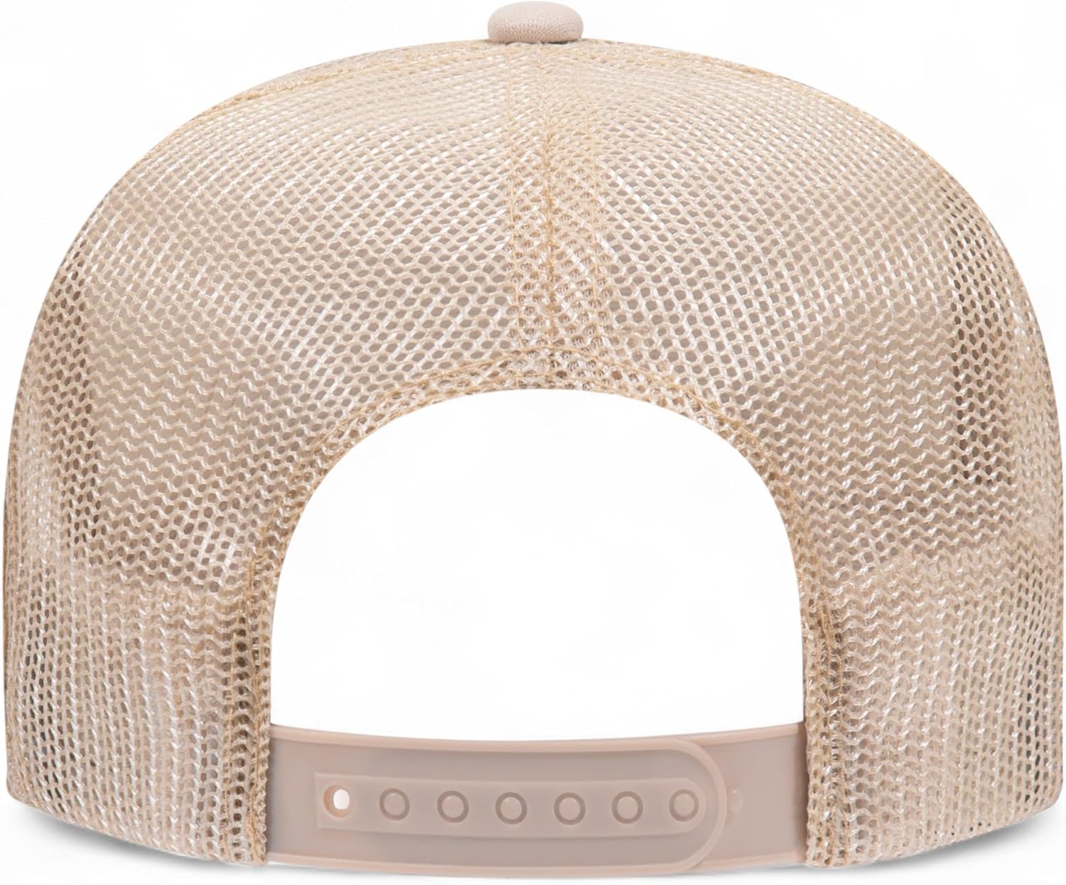 Tequila Trucker Hat Premium Foam Snapback for Men Women