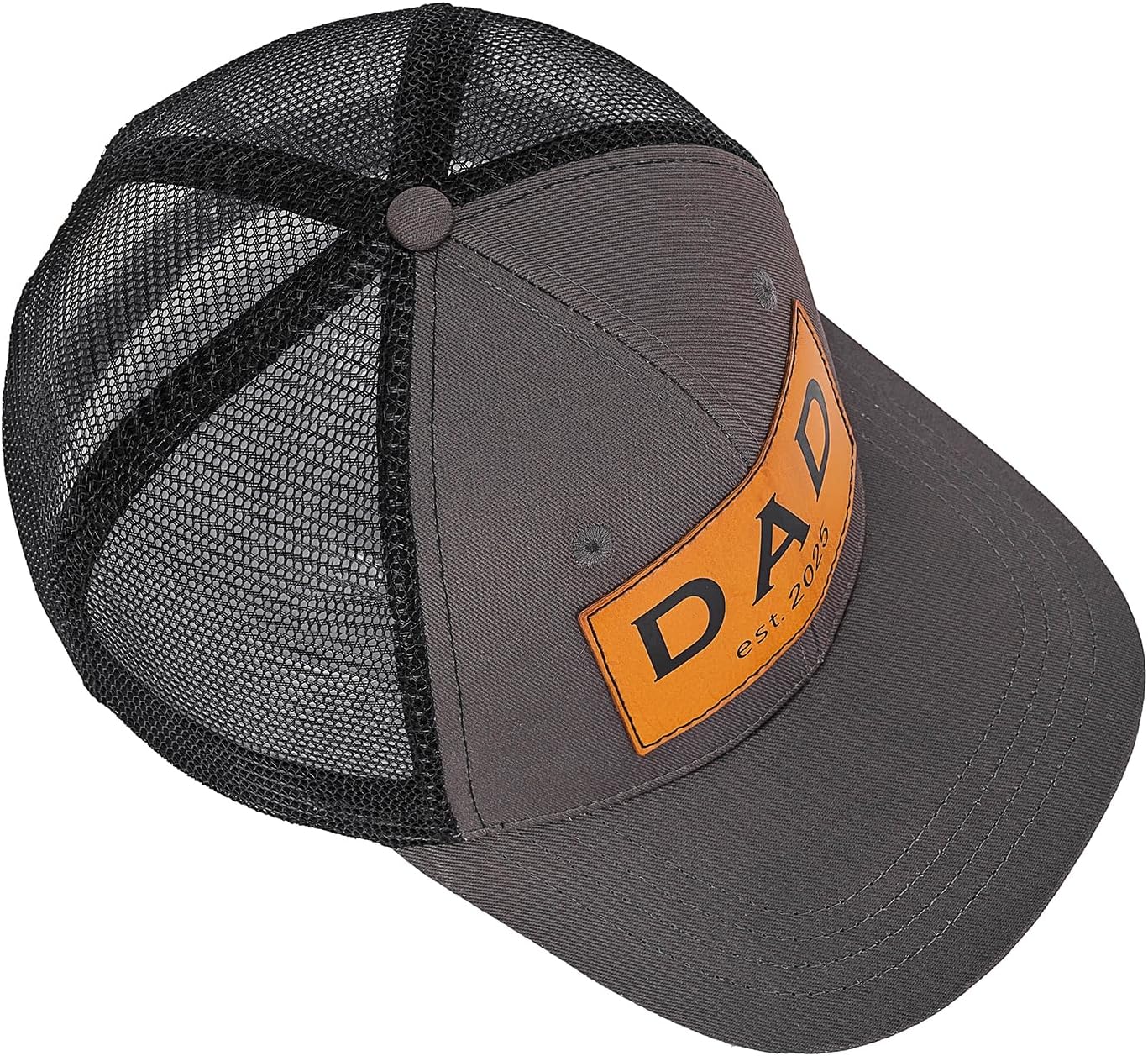 Dad Hats Daddy and Me Outfits Adjustable Snapback 1