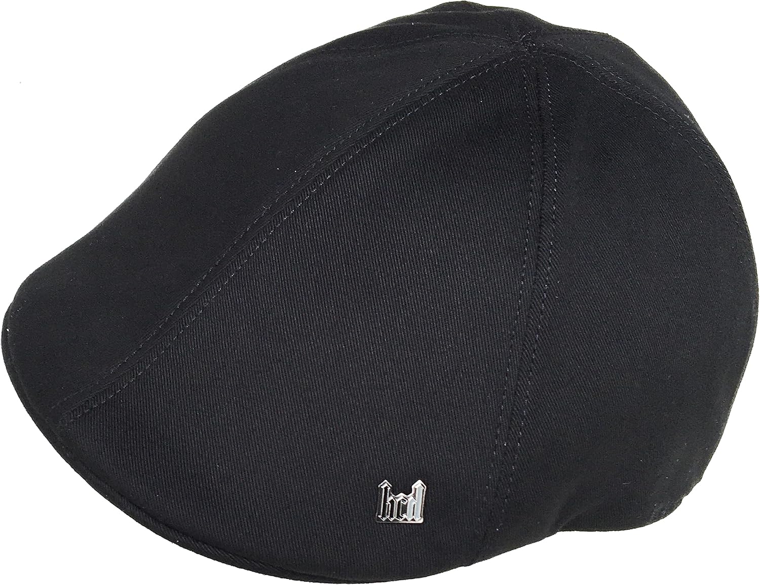 Headchange USA Cotton Twill Baseball Cap