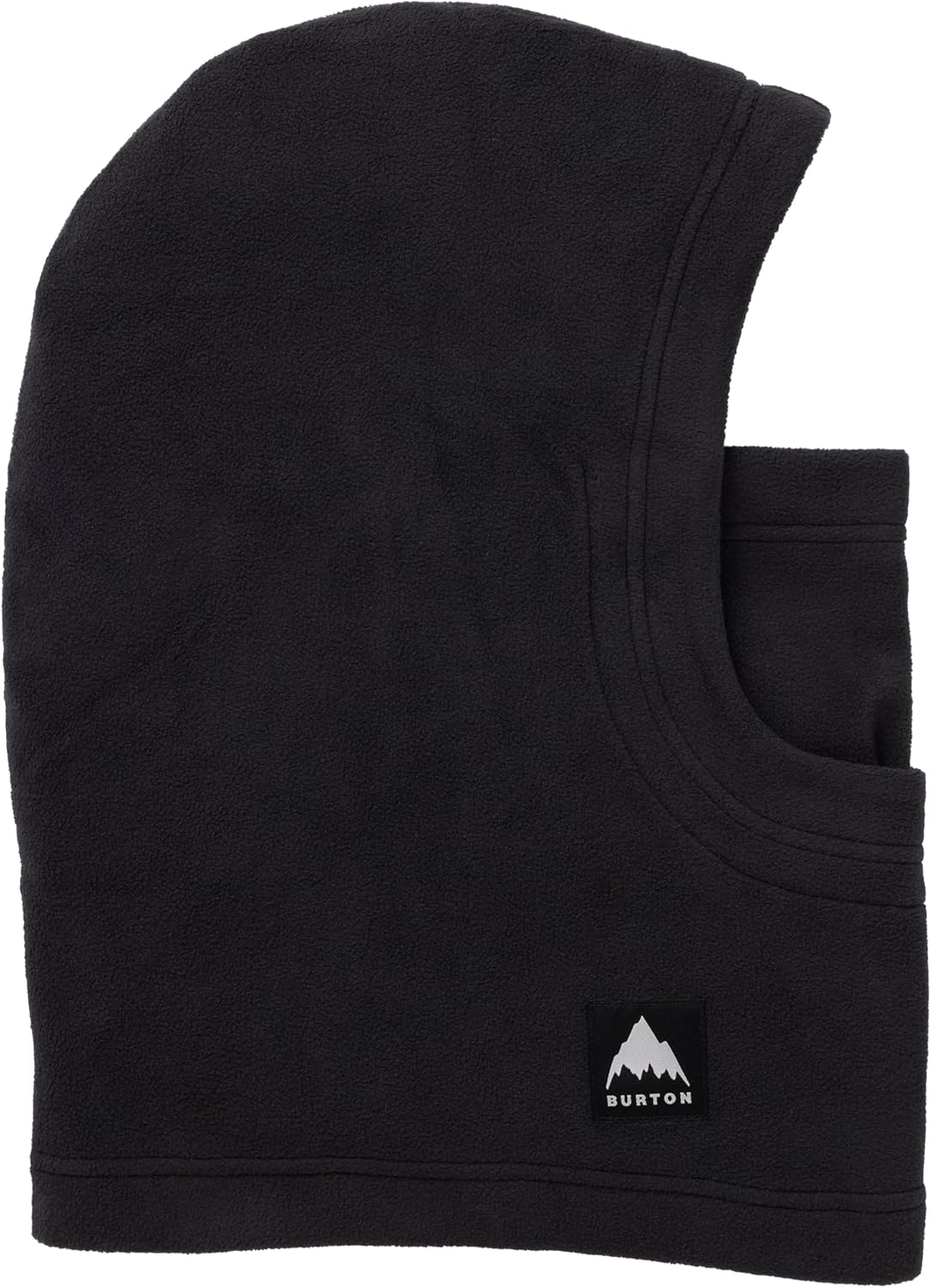 Burton Kids Burke Hood - DRYRIDE Ultrawick Anti-Pilling Chafe-Free