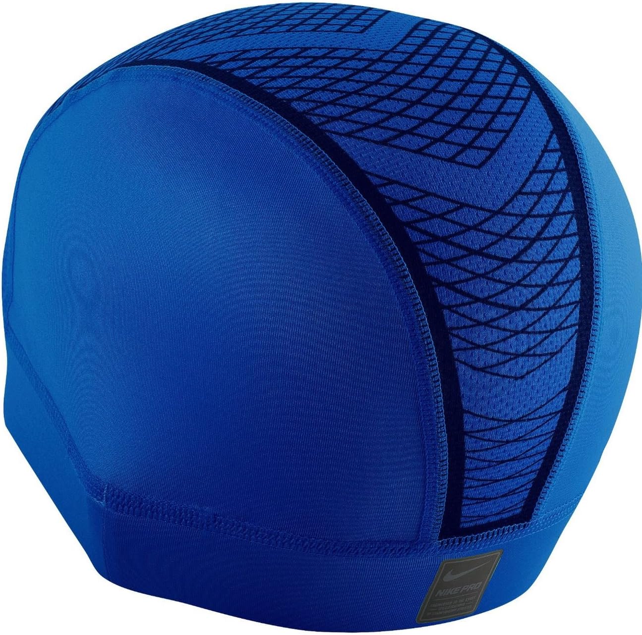 Nike Pro Hypercool Vapor Skull Cap 40