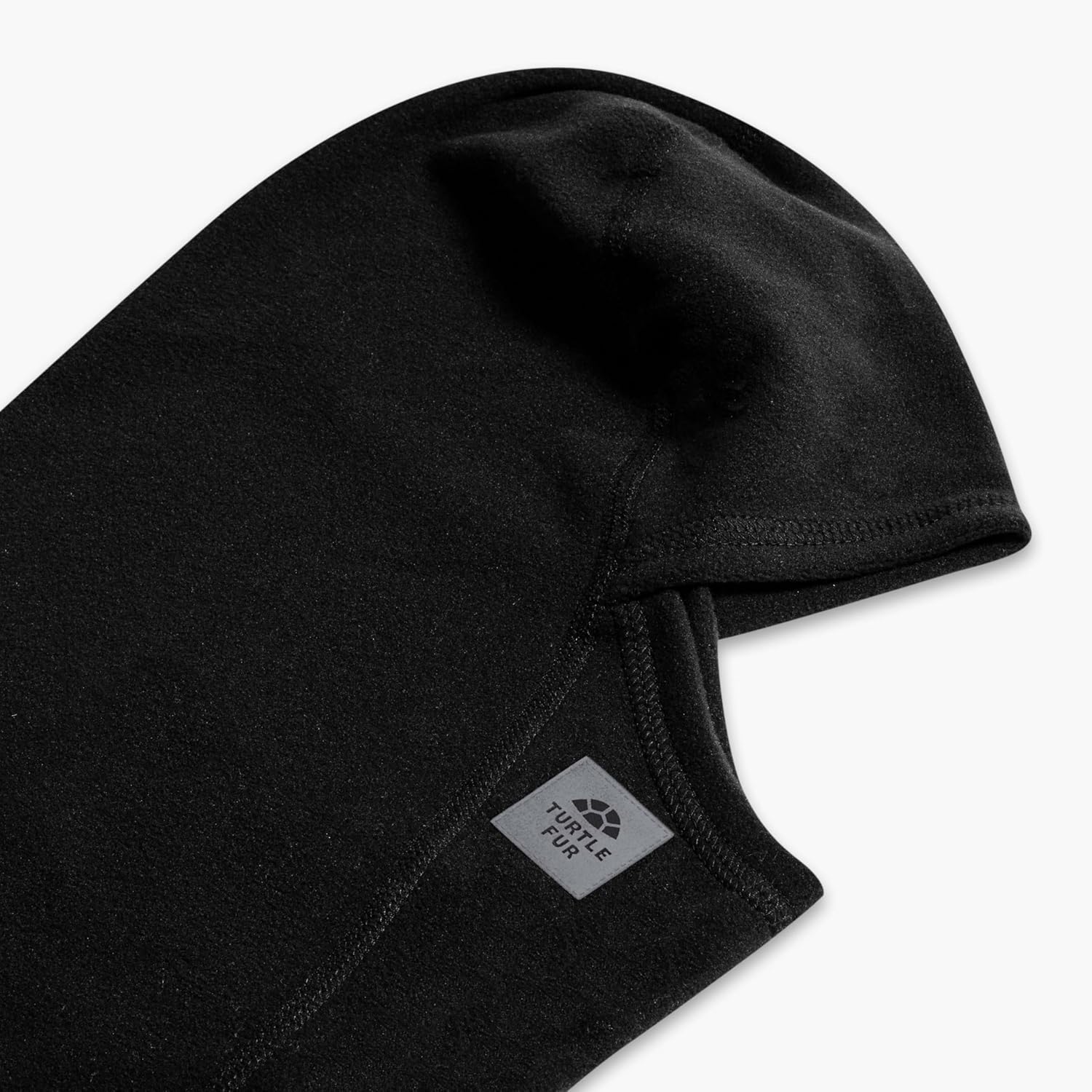 Turtle Fur Youth Micro Fur Fleece Balaclava Ages 7-12