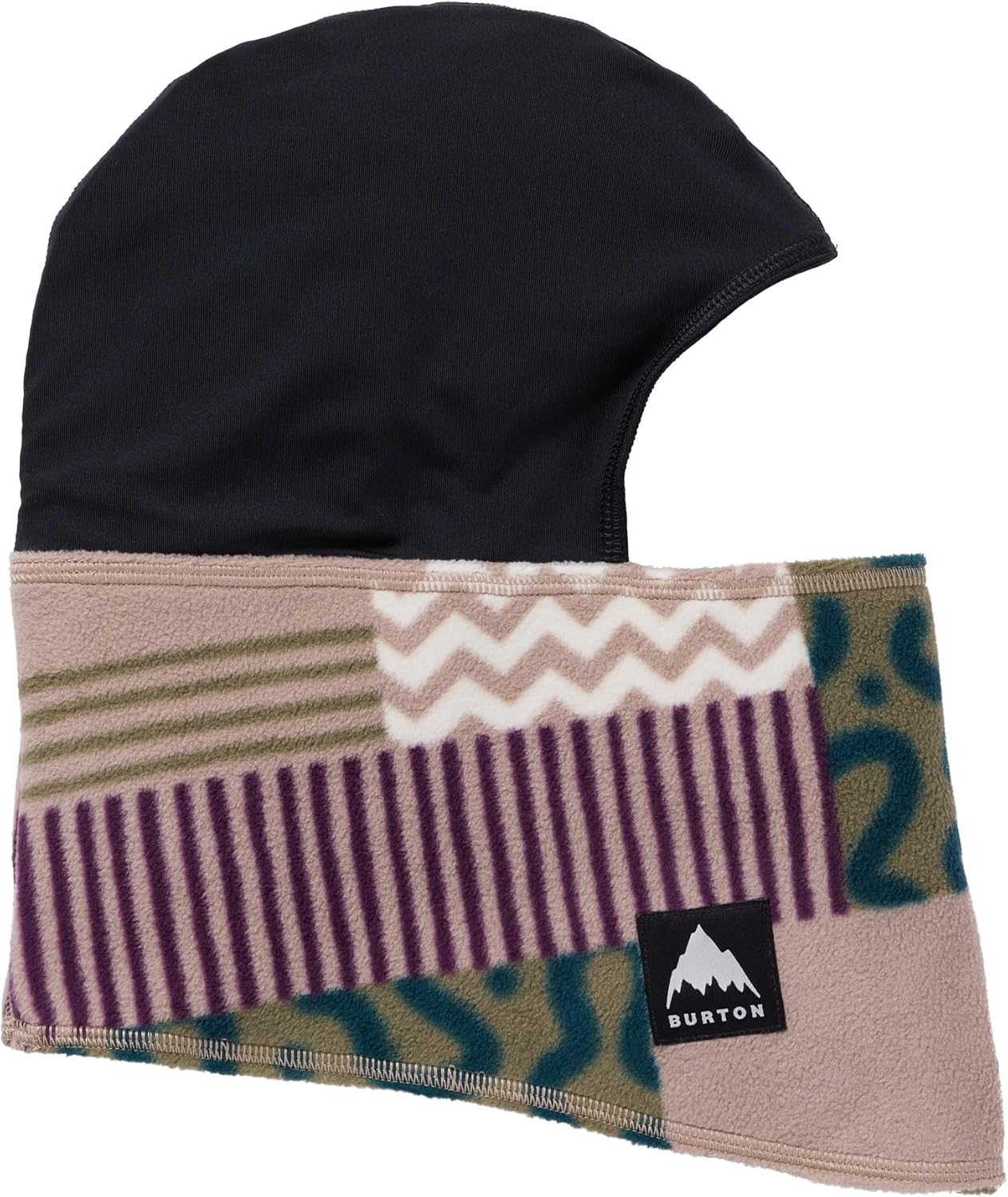 Burton Kids Balaclava Face Mask for Cold Weather
