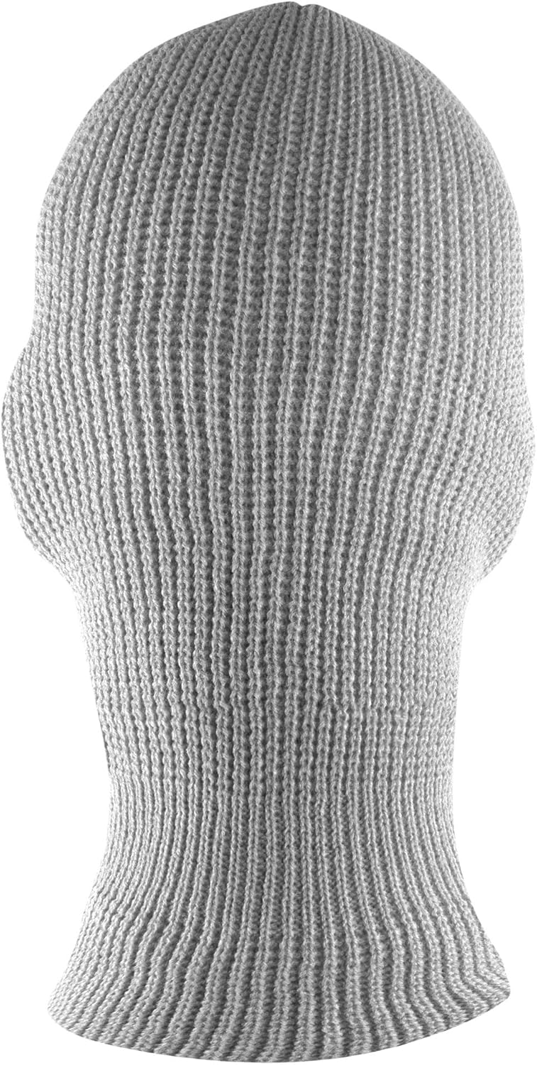 Super Z Outlet Thermal Ski Mask Full Face Cover